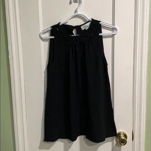 Dress shirt Madison Ave collection